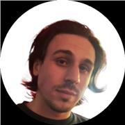 Türkisch Unterricht für alle Niveaus mit personalisiertem Ansatz